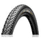 Continental - Race King Protection MTB-Folding Tire